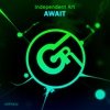 Independent Art - Await