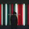 Back Lights album lyrics, reviews, download