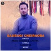 Sajibugi Cheiraoba - Single