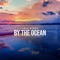 By the Ocean (feat. Taoufik) - Anas Otman lyrics