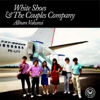 Album Vakansi - White Shoes & The Couples Company