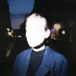 S t r a y - EP - Thomas Azier S t r a y - EP - Thomas Azier