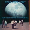 Endless Trip - Single
