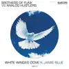 Stream & download White Winged Dove ft. Jamie Blue - Single