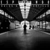 Esperando - Single album lyrics, reviews, download