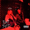 EAT SPIT! (feat. Royal & the Serpent) by Slush Puppy iTunes Track 1