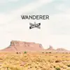 Wanderer album lyrics, reviews, download