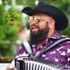 Pa' Mi Todita - Single