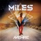 Miles - Avehre lyrics