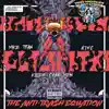 The Anti-trash Equation (feat. A7mc) - Single album lyrics, reviews, download
