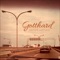 Gotthard - Jeannine Wiemann lyrics