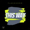 This Way - Single
