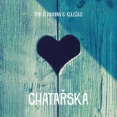 Chatařská artwork