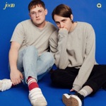 Love Somebody Like You