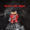 Mestre Dos Magos - Single