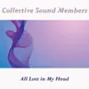 All Lost in My Head - Single album lyrics, reviews, download
