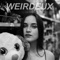 FML - Weirdeux lyrics
