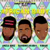 African Baby - Single album lyrics, reviews, download