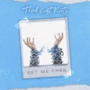 Set Me Free - EP