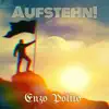 Stream & download Aufstehen! - Single