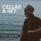 Conversation - Yosi Mesbah lyrics