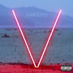 Maroon 5 - It Was Always You
