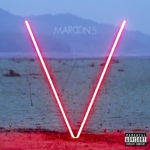 Maroon 5 - This Summer's Gonna Hurt Like A Mother F....R