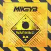 Warning - Single album lyrics, reviews, download