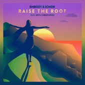 Raise the Roof (feat. Bryn Christopher) artwork