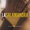La Salamandra - Underdann & Trueno lyrics