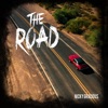 The Road - Single