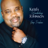 Keith Wonderboy"Johnson - You Ought To Testify