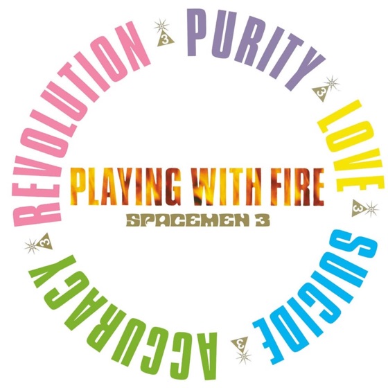 Cover artwork for Chè