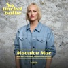 Lassie by Moonica Mac, Vilma Flood, Janice, Sara Parkman iTunes Track 1