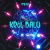 Król balu by Majki iTunes Track 1