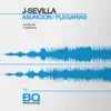 Asuncion / Plegarias - Single album lyrics, reviews, download