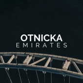 Emirates artwork