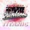Titanic - Grupo Quintanna lyrics