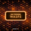 Wasps - Single
