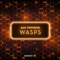 Wasps - Sam Townend lyrics