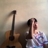 Sinlapa - ไม่อยากฟัง (Freestyle)
