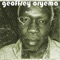 An akuri - Geoffrey Oryema lyrics