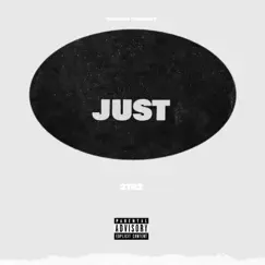 Just - Single by 2tr3 album reviews, ratings, credits