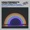 Salsoul Nugget - The Girl Next Door