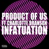 Infatuation - Single