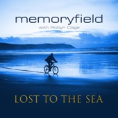 Memoryfield - The Rain Song