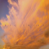 Big Skies artwork