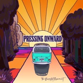 The Barefoot Movement - Pressing Onward