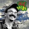 Irie Miah & The Massive Vibes - Dubin'