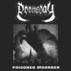 Poisoned Disorder - Single